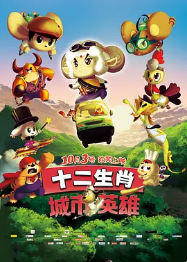 伊人久久久综在合线久久在播